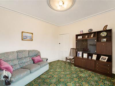 Picture 21